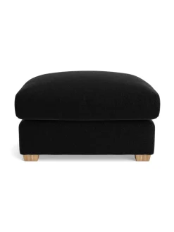 Lyon Ottoman