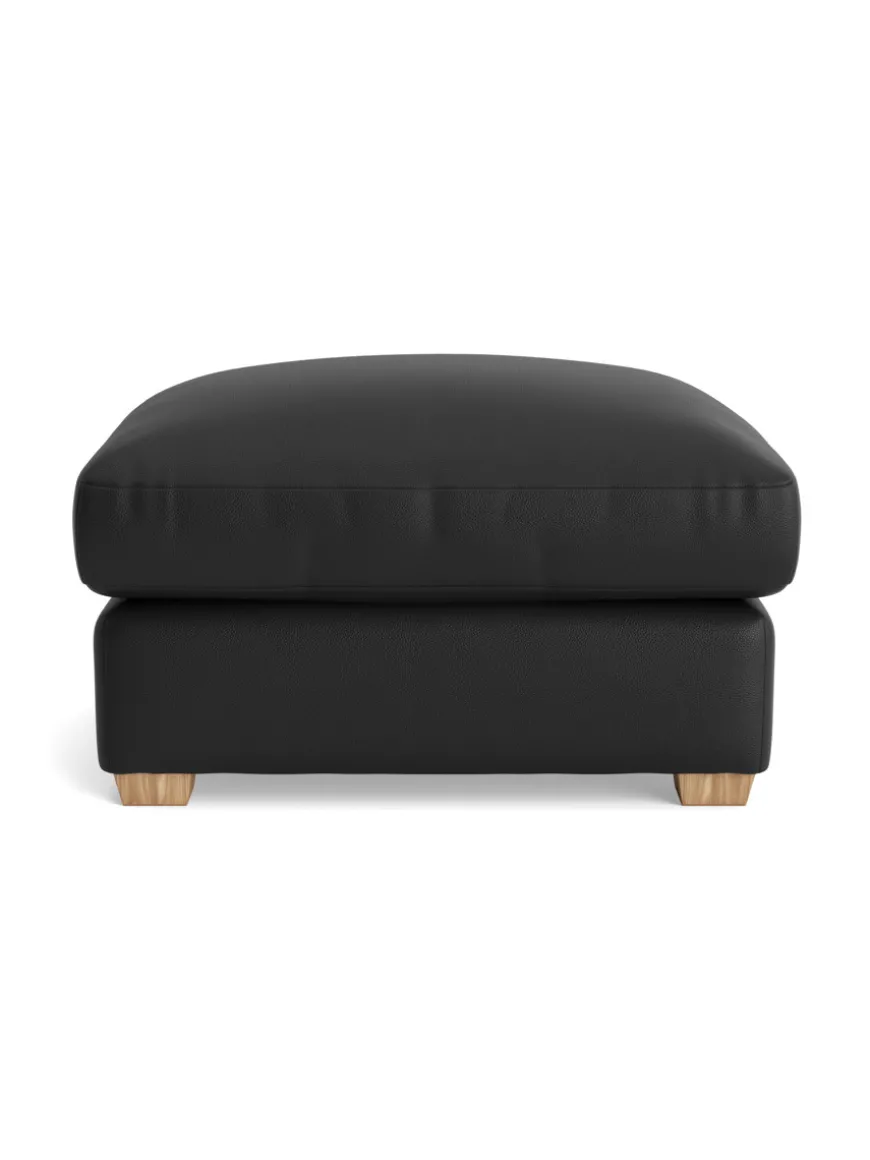 Lyon Ottoman