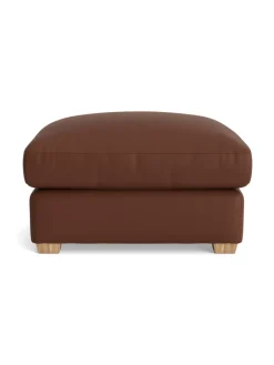 Lyon Ottoman