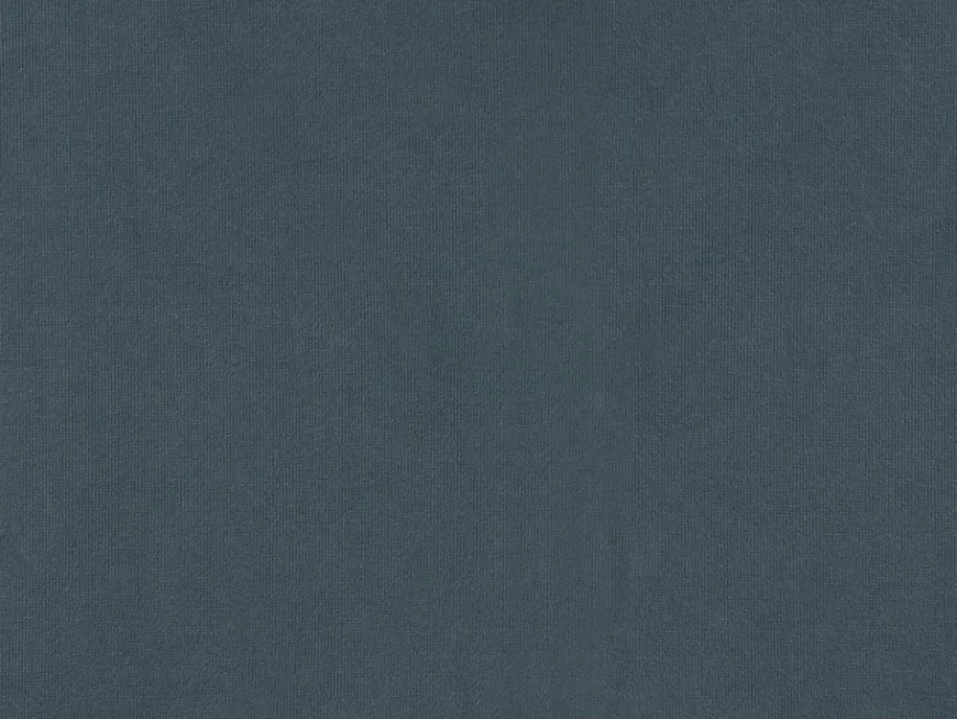 Lyon Single Seat Module