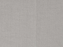 Lyon Single Seat Module
