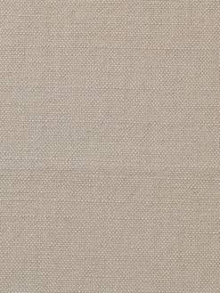Lyon Sofa