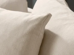 Lyon Sofa