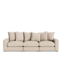 Lyon Sofa