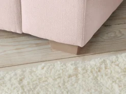Lyon Sofa