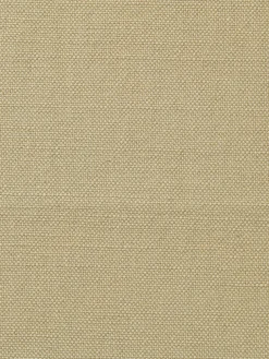 Lyon Sofa
