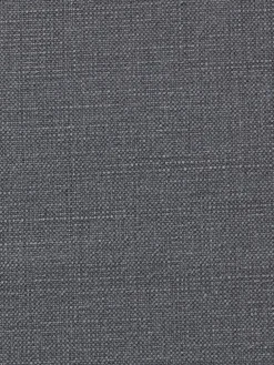Lyon Sofa