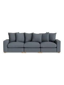 Lyon Sofa
