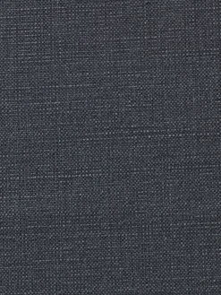 Lyon Sofa