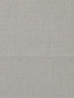 Lyon Sofa