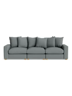Lyon Sofa