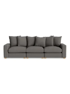 Lyon Sofa