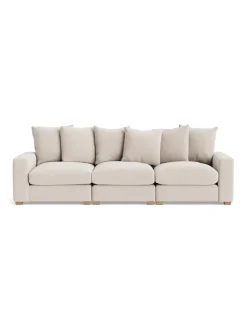 Lyon Sofa