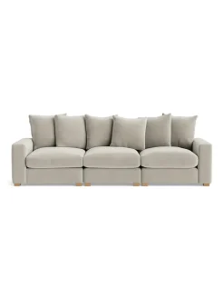 Lyon Sofa