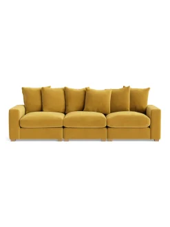 Lyon Sofa