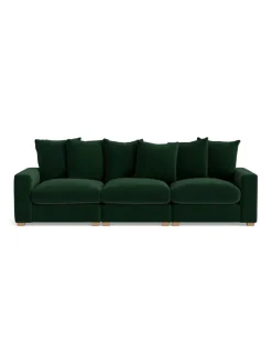 Lyon Sofa