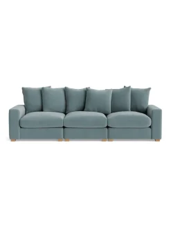 Lyon Sofa