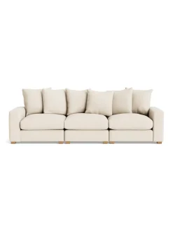 Lyon Sofa