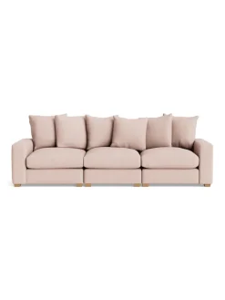 Lyon Sofa