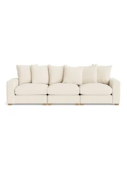 Lyon Sofa