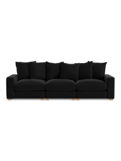 Lyon Sofa