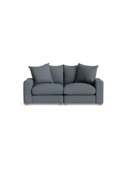 Lyon Sofa