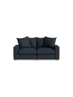 Lyon Sofa