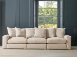Lyon Sofa
