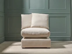 Lyon Sofa