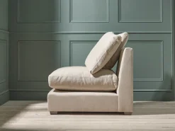 Lyon Sofa