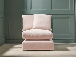 Lyon Sofa