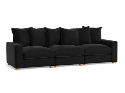 Lyon Sofa