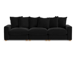 Lyon Sofa