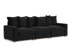 Lyon Sofa