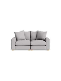Lyon Sofa