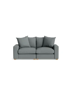 Lyon Sofa