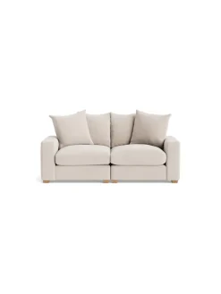 Lyon Sofa