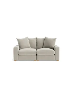 Lyon Sofa