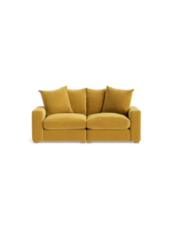 Lyon Sofa