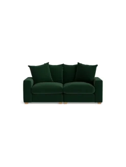 Lyon Sofa