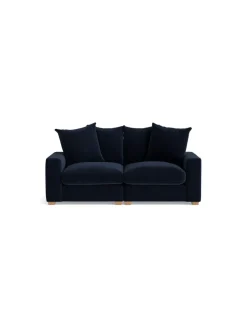 Lyon Sofa