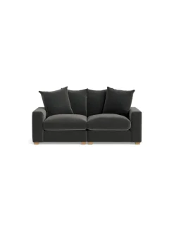 Lyon Sofa