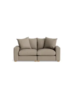 Lyon Sofa