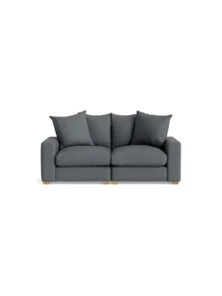 Lyon Sofa