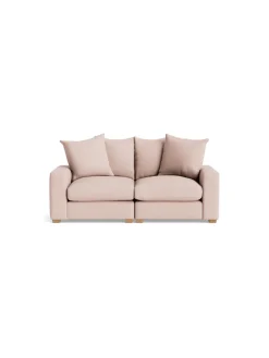 Lyon Sofa