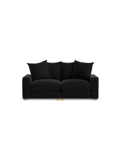 Lyon Sofa