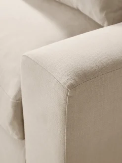 Lyon Sofa