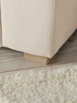 Lyon Sofa