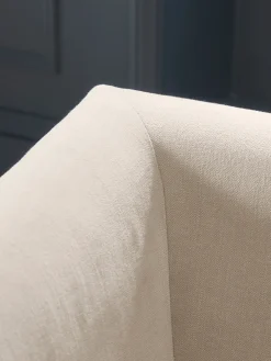 Lyon Sofa