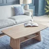 Lyra Coffee Table